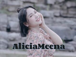 AliciaMeena