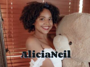 AliciaNeil