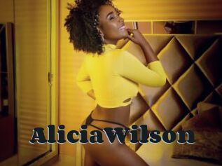 AliciaWilson