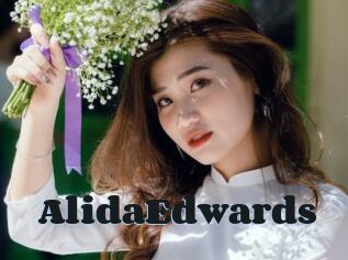 AlidaEdwards
