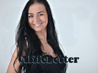 AlifeLetter