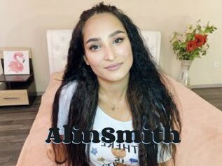 AlinSmith