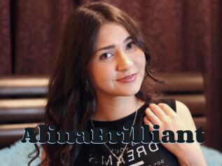 Alina_Brilliant