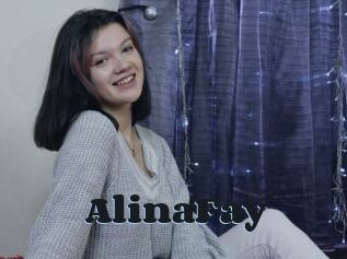 AlinaFay