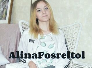 AlinaFosreltol