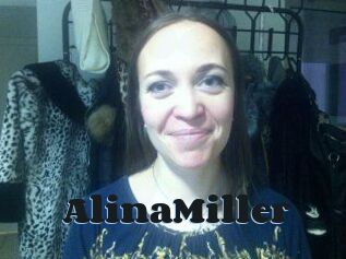 AlinaMiller