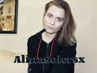 AlinaSolersx