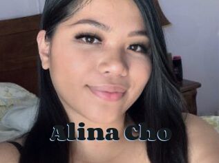 Alina_Cho
