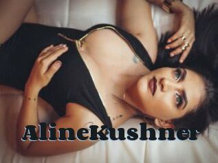AlineKushner