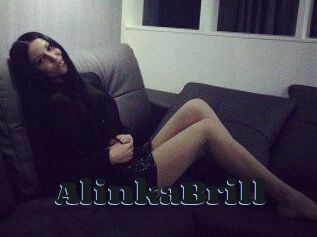 AlinkaBrill