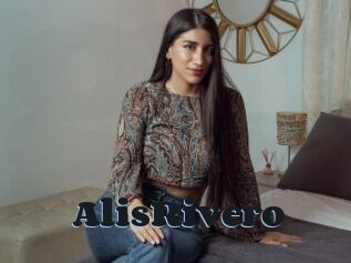 AlisRivero