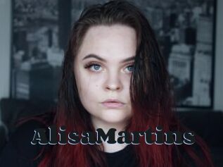 AlisaMartins