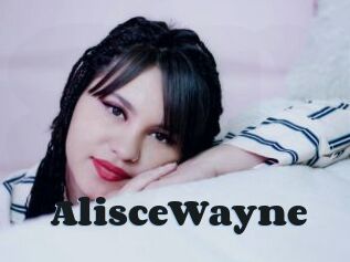 AlisceWayne