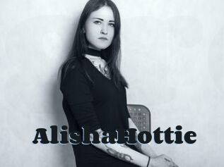 AlishaHottie