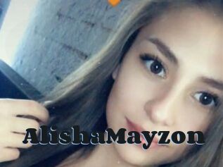 AlishaMayzon