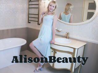 AlisonBeauty