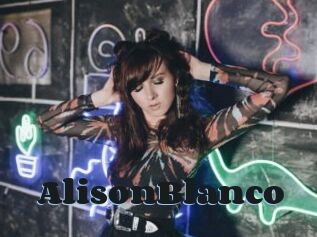 AlisonBlanco