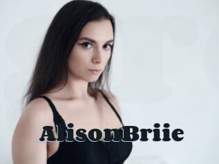 AlisonBriie