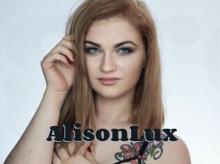 AlisonLux