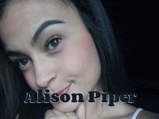 Alison_Piper