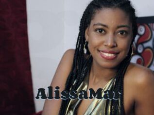 AlissaMar