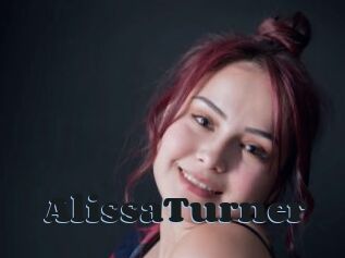 AlissaTurner