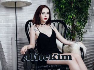 AliteKim
