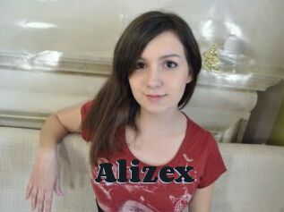 Alizex