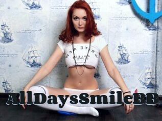 AllDaysSmileBB