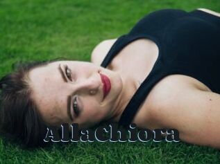 AllaChiora