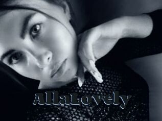 AllaLovely