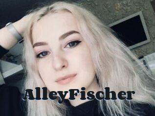 AlleyFischer
