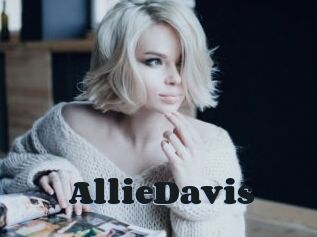AllieDavis