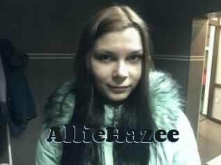 AllieHazee