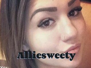 Allie_sweety