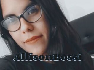 AllisonBossi