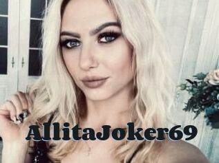 AllitaJoker69