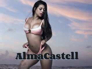 AlmaCastell