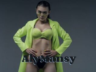AlyMansy