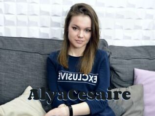 AlyaCesaire