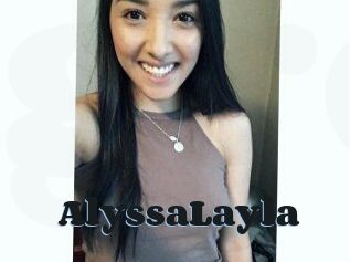 Alyssa_Layla