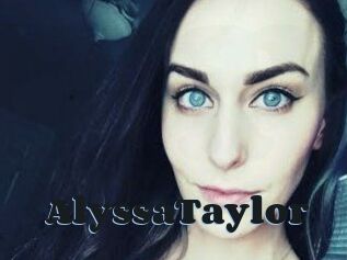 AlyssaTaylor_