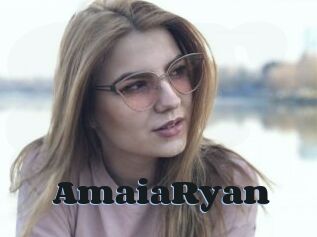 AmaiaRyan