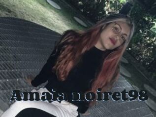Amaia_noiret98