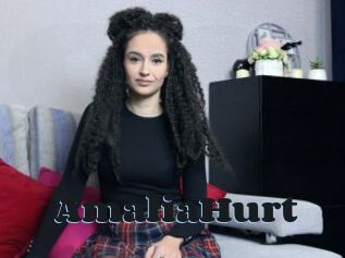 AmaliaHurt