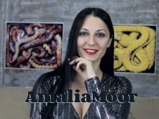 AmaliaMoor