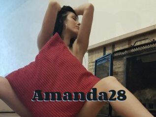 Amanda_28