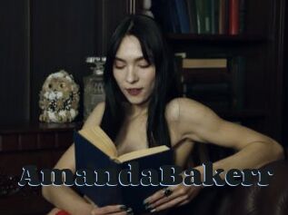 AmandaBakerr