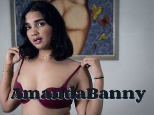 AmandaBanny