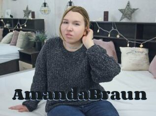 AmandaBraun